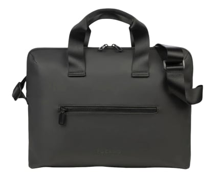 Torba na laptopa Tucano Gommo 15,6-16" Czarny